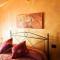 Emme House Bed&Breakfast