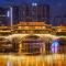 H-Hotel Riverside Chengdu - 成都