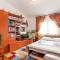 Three-Bedroom Apartment In Rovanjska