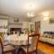 Three-Bedroom Apartment In Rovanjska