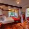 Foto: Acacia Bed and Breakfast 16/30