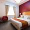 The Pearl Hotel