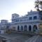 Hotel Bharatpur Palace - Pushkar