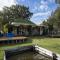 Mandurah Riverfront Holiday Rental