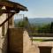 Villa Degli Ulivi