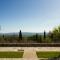 Villa Degli Ulivi