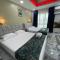 MKB Homestay- 2 Queen Bed Studio Room with view & free Parking MKB Homestay- 2 Queen Bed Studio Room with view & free Parking