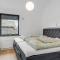 Stunning Home In Haderslev With Wifi