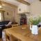 Vakantiewoning Venderhof