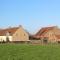 Vakantiewoning Venderhof