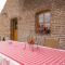 Vakantiewoning Venderhof