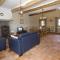 Vakantiewoning Venderhof