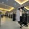 Grand Skylight International Hotel Shenzhen Guanlan, Near Metro Station, Huawei, Foxcnn, Shenzhen North Railway - Bao'an
