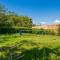 Four-Bedroom Holiday Home In Grubine