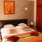 Hostal Don Peque Adult Recommended - Nerja