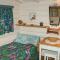 Three-Bedroom Holiday Home In Sjusjoen