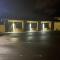 Kauri Court Motel and Apartments