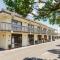 Kauri Court Motel and Apartments
