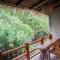 Ruean Thai Nai Bang by PANSAK Resort