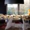 Hotel inn Design Laval - Laval
