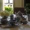 B&B San Leonardo