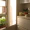 B&B San Leonardo