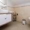 Amazing Home In Novigrad With Sauna - Novigrad Dalmatia