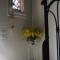 B&B San Leonardo