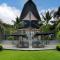 Villa Toraja