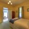 Foto: Acacia Bed and Breakfast 20/30