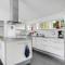 Holiday Home Stege 35