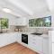 The Loft at Long Beach managed by Batemans Bay Accom