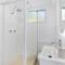 The Loft at Long Beach managed by Batemans Bay Accom