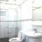 Nhat Thu Hotel & Apartment