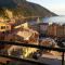 A due passi dal cielo e dal mare - Balcony with Sea View - 卡莫利