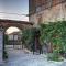 Gorgeous Home In Krnica With Wifi