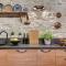 Gorgeous Home In Krnica With Wifi
