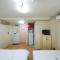 Foto: Guesthouse Myeongdong 47/119