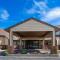 Best Western Monticello Gateway Inn - Monticello