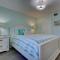 Anna Maria Island Retreat