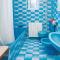 Apartment Nedescina 47
