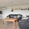 Holiday Home Solvej Ringkøbing Iii