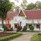 Sokhalay Angkor Residence and Spa - Siem Reap