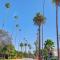 Hotel Normandie Los Angeles