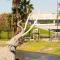 Hotel Normandie Los Angeles