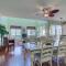 Anna Maria Island Beach Palace