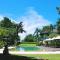 Avillion Villa Cinta @Sanur, Bali
