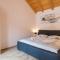 4 Bedroom Nice Home In Gostinjac