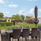 Amazing Home In Skagen With Wifi
