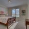 Anna Maria Island Beach Palace